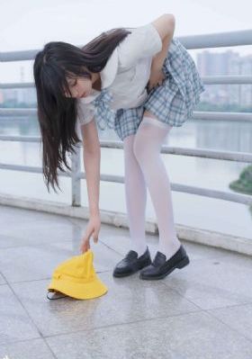 亚洲av片不卡无码久久欣赏网-高清高清视频观看