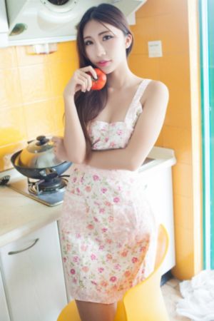少妇搡BBBB爽毛片无-超清普通话在线观看