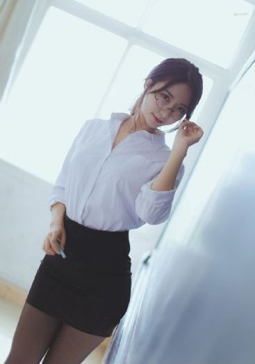 久草资源网-免费高清全集在线观看