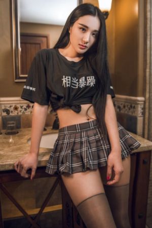 极品美妇高潮承欢迎合-免费点播在线播放高清