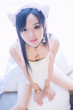 12呦女洗澡自拍视频-暖暖免费在线观看