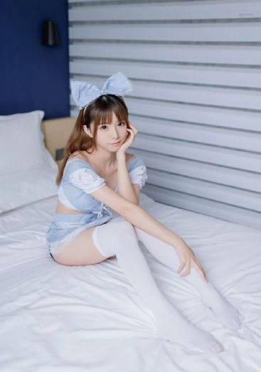 男女www视频-免费视频下载免费观看