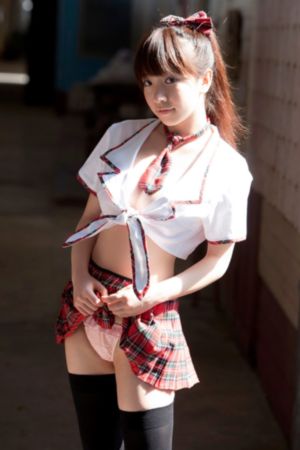 伦理电影在线视频网站天堂-国语自产欧美成人在线