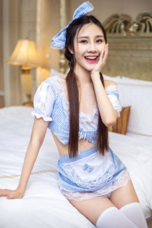 欧美日韩在线播放一区-韩国伦理片免费播放