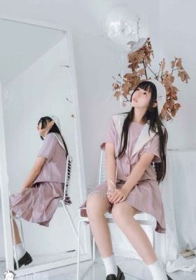 狼窝电影-日韩中文版全集