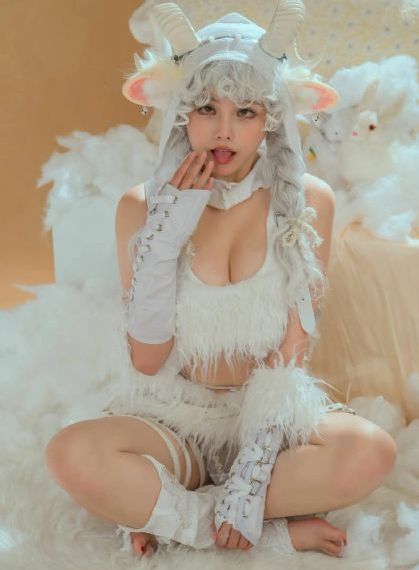久久先锋稳定资源站-完整版在线视频播放