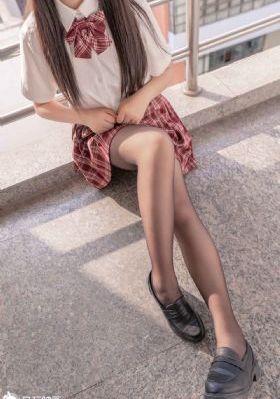 却意外拍到男女办公室偷情-吉吉影视成人直接看
