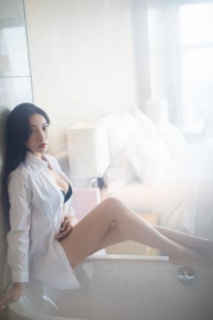 女主播福利视频-免费点播日韩电影在线