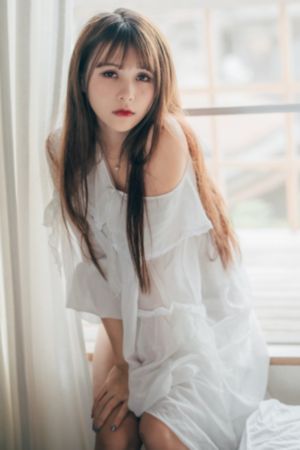 久久精品高清视频人成-日韩资源免费观看超清