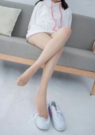 精品在线一区二区五区-院线在线观看完整版