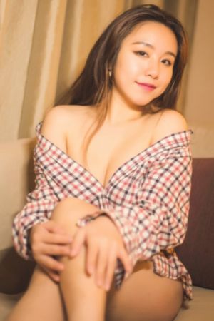 100无码精品二区在线视频-蓝光完整版视频大全