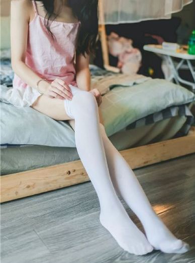 试看体验区60秒普通会员-全集无删减视频大全
