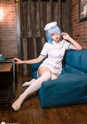 国产igao视频二区-高清版欧美在线观看