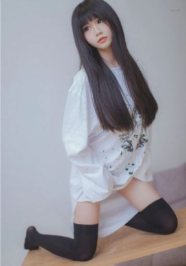 激情综合五月婷婷久久五月天激情-咪咕视频电影在线看
