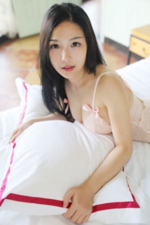 国产自产2019最新在线观看-百度电影全集在线观看