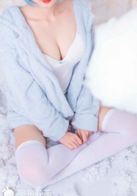 欧美波霸爆乳熟妇A片-原版加长一一影视网