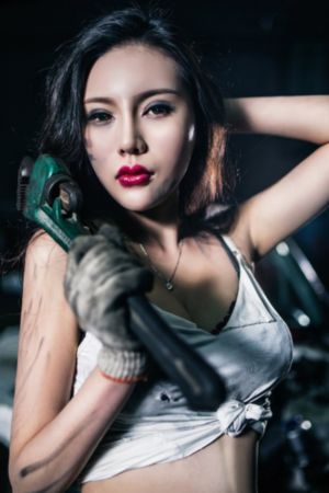 和黑人搞-韩剧高清老版国语字幕