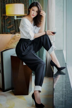 精品午夜中文字幕熟女人妻在线-看片免费高清完整视频