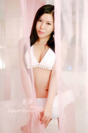 与子敌伦刺激小说-西瓜视频在线观看电视
