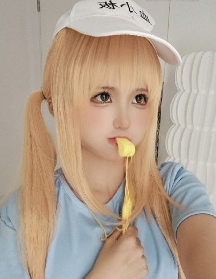 调教驯服丰满美艳麻麻在线视频-迅雷影音欧美电影在线