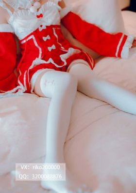 少妇又硬又大又粗好爽-快播免费观看字幕