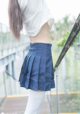 魔乳の馆强制榨精里番-枪版免费在线观看
