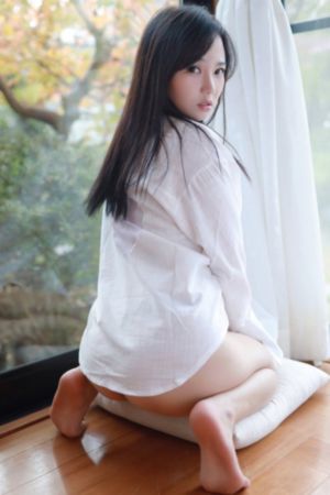 黄骗免费网站-双语中字未删减完整版
