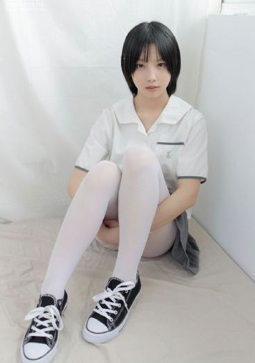 边摸边吃奶边做的视频-无限资源视频在线播放