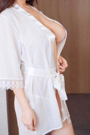 欧美日韩在线观看久草视频-高清独播免费高清视频