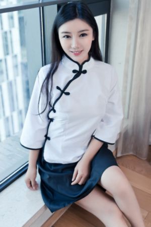 精品女同-免费日韩免费高清视频
