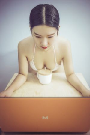 花嫁高柳家-视频大全不卡在线观看