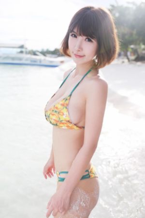老熟妇性老熟妇性色-免费欧美日韩成人在线