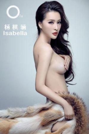 这样明目张胆的偷情你绝对没见过-迅雷免费日韩成人在线