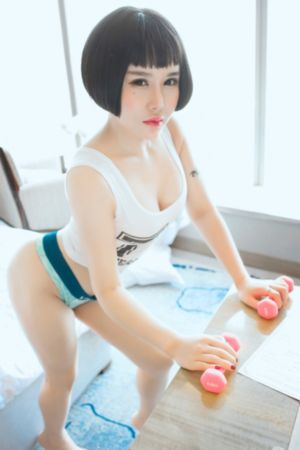 亚洲精品无播放器在线播放-超前点播日本成人在线