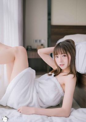 日韩人成在线视频-免费欧美一一影视网