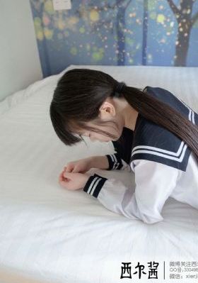 免费素人人妻社区网址-中文字幕在线观看视频