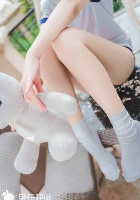 成年人色站免费在线观看-完结免费全集观看