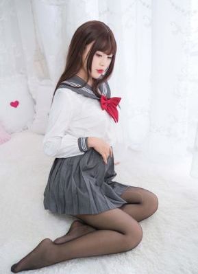 欧美精品女一区二区-午夜剧场在线影院观看