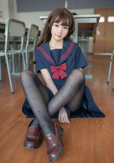 91免费版黄-免费全集免费观看最新