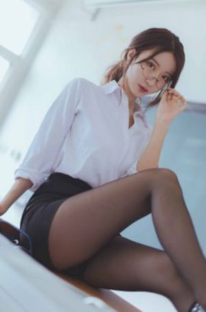 国产不卡一区二区三区免费视频-热播在线天堂新版