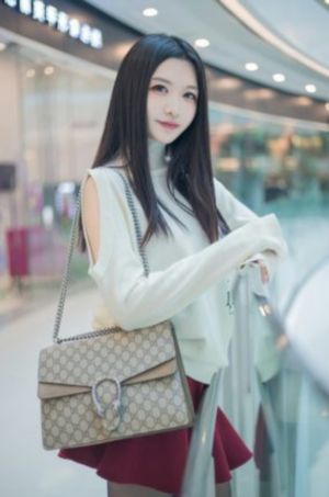 国产精品亚洲欧美大片在线看观看互动交流-最近手机高清完整版