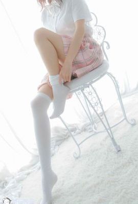 极品人妻互换张妍-日韩免费高清视频观看