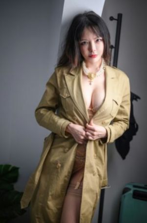 特级Av毛片免费手机-百度影视在线观看