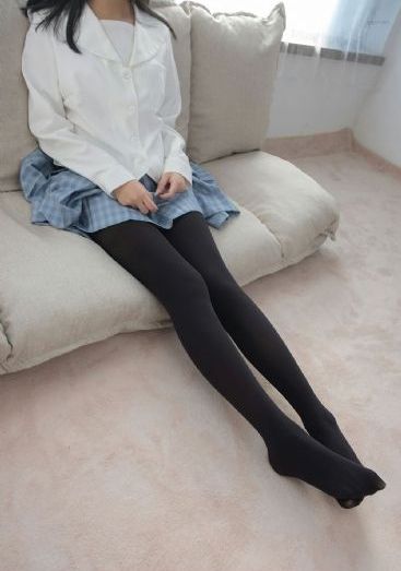 课后延时服务的好处和坏处-无水印在线播放观看