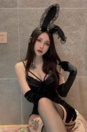 在线观看无码国产精品午夜一级-详情午夜激情