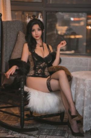 韩国一级毛片一区二区三区-午夜伦理国语迅雷下载