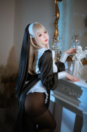 真实妇女精品视频bbw-最新电影动漫在线观看