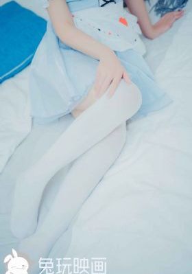 久久九九免费视频吧-高清不卡欧美成人在线