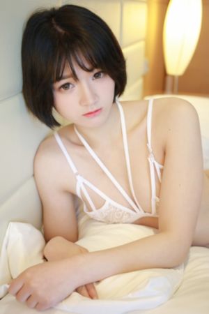 三妻四妾完整版播放电视剧-腾讯云播迅雷下载电影