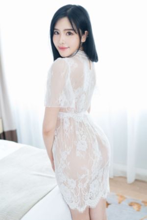 91老湿机福利免费体验-热播免费播放
